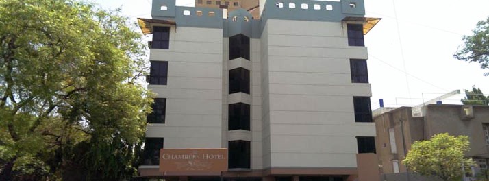 The Chambers Hotel - Ahmedabad 01.jpg